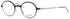 Lightec-Morel 30077l Eyeglasses by ModaFrames
