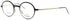 Lightec-Morel 30077l Eyeglasses by ModaFrames
