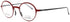 Lightec-Morel 30077l Eyeglasses by ModaFrames