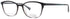 Nomad-Morel 40042s Eyeglasses by ModaFrames