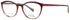 Nomad-Morel 40043s Eyeglasses by ModaFrames