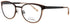 Koali-Morel 20053k Eyeglasses by ModaFrames