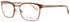 Koali-Morel 20054k Eyeglasses by ModaFrames