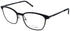 Lightec-Morel 30140l Eyeglasses by ModaFrames