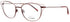 Koali-Morel 20060k Eyeglasses by ModaFrames