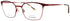 Lightec-Morel 30163l Eyeglasses by ModaFrames