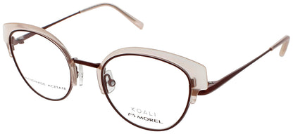 Koali 20066k Eyeglasses by ModaFrames