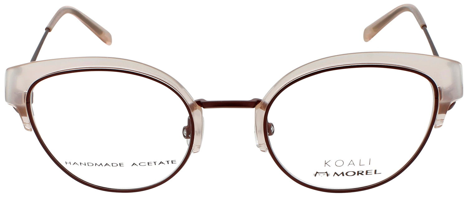 Koali 20066k Eyeglasses by ModaFrames