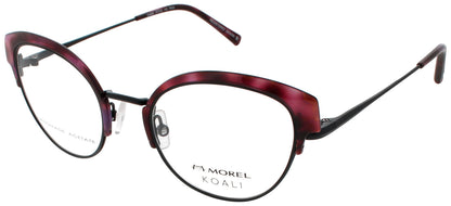 Koali Camelia Eyeglasses by ModaFrames