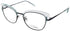 Koali 20067k Eyeglasses by ModaFrames