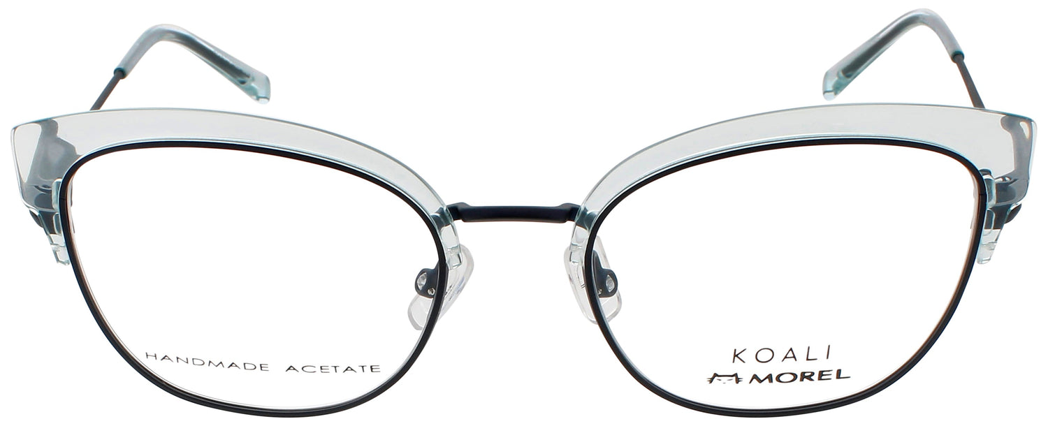 Koali 20067k Eyeglasses by ModaFrames