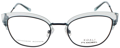 Koali 20067k Eyeglasses by ModaFrames