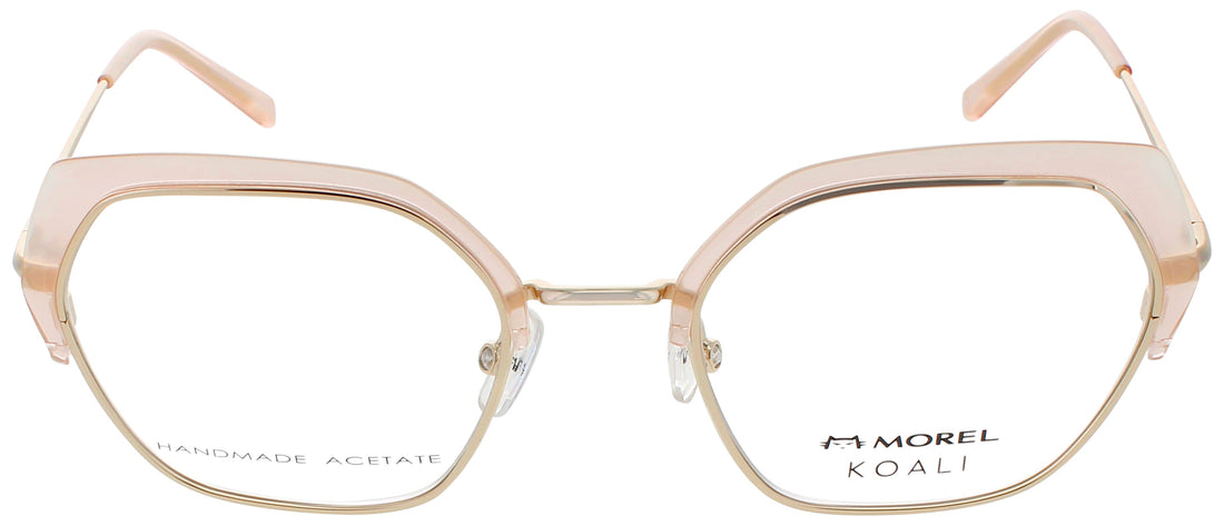 Koali 20068k Eyeglasses by ModaFrames