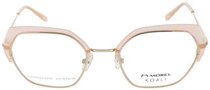 Koali 20068k Eyeglasses by ModaFrames