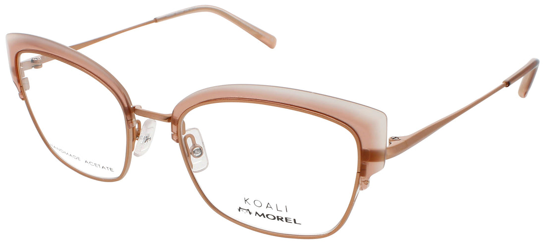 Koali 20069k Eyeglasses by ModaFrames