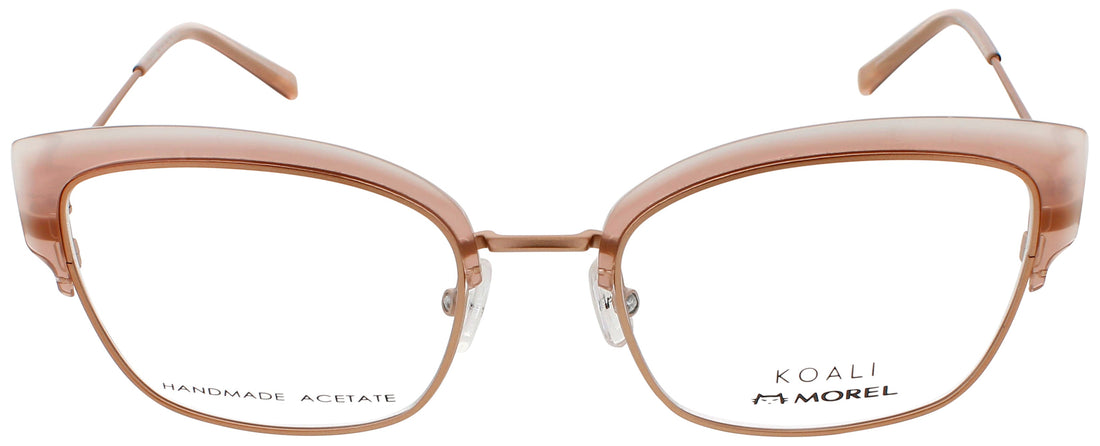 Koali 20069k Eyeglasses by ModaFrames