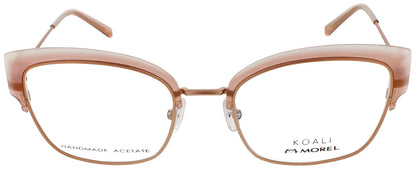 Koali 20069k Eyeglasses by ModaFrames