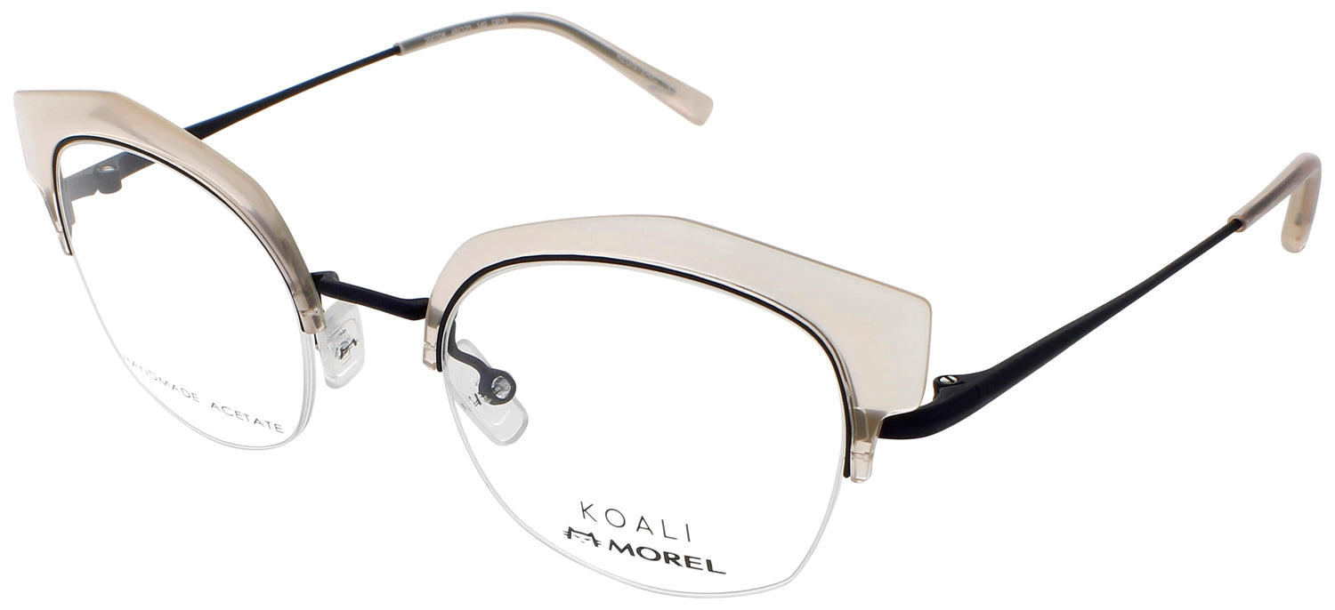 Koali 20070k Eyeglasses by ModaFrames