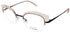 Koali 20070k Eyeglasses by ModaFrames