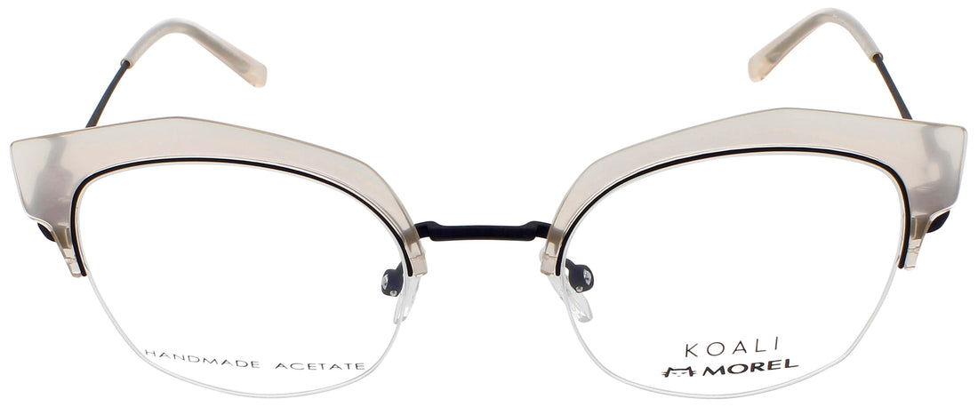 Koali 20070k Eyeglasses by ModaFrames