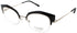 Koali Camelia Eyeglasses by ModaFrames