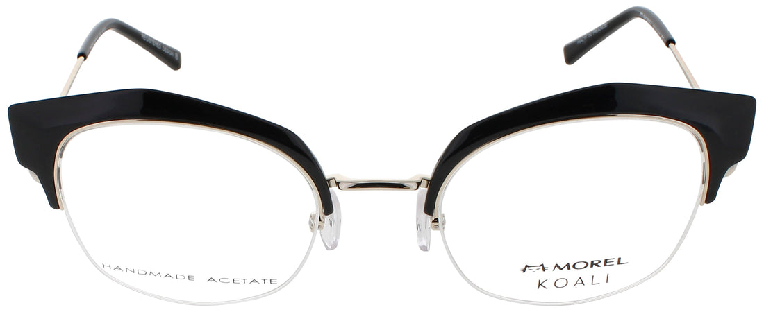 Koali Camelia Eyeglasses by ModaFrames