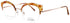 Koali-Morel 20070k Eyeglasses by ModaFrames
