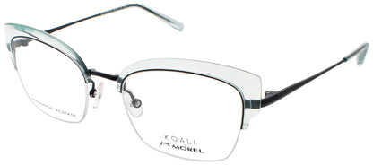 Koali 20071k Eyeglasses by ModaFrames