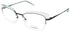 Koali 20071k Eyeglasses by ModaFrames