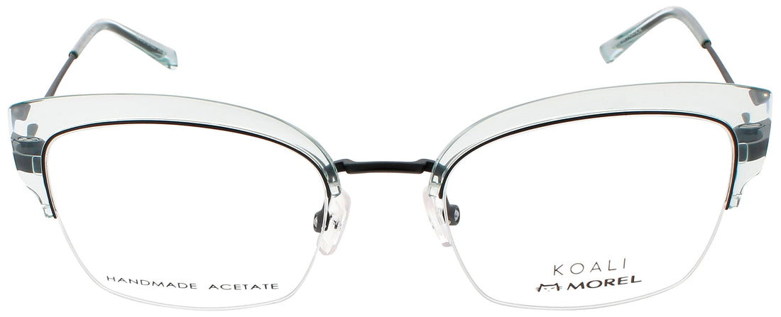 Koali 20071k Eyeglasses by ModaFrames