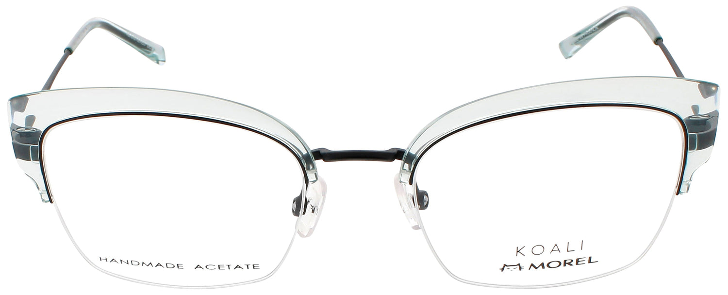 Koali 20071k Eyeglasses by ModaFrames