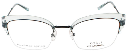 Koali 20071k Eyeglasses by ModaFrames