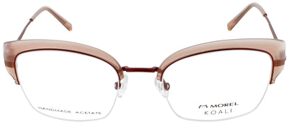 Koali 20071k Eyeglasses by ModaFrames