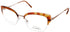 Koali Camelia Eyeglasses by ModaFrames