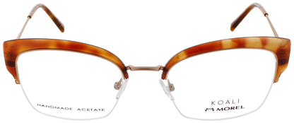 Koali Camelia Eyeglasses by ModaFrames