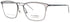 Lightec-Morel 30179l Eyeglasses by ModaFrames