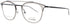 Lightec-Morel 30180l Eyeglasses by ModaFrames