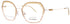 Lightec-Morel 30182l Eyeglasses by ModaFrames