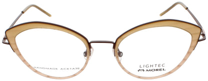 Lightec 30184l Eyeglasses by ModaFrames