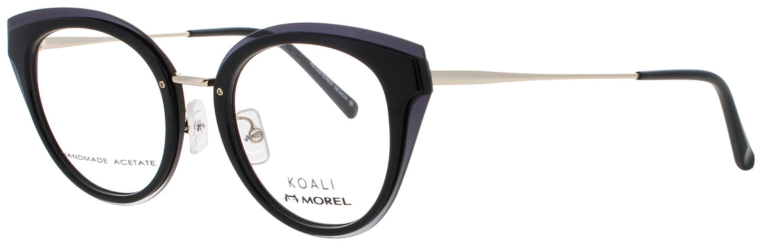 Koali-Morel 20072k Eyeglasses by ModaFrames