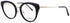 Koali-Morel 20072k Eyeglasses by ModaFrames