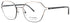 Lightec-Morel 30174l Eyeglasses by ModaFrames
