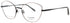 Koali-Morel 20078k Eyeglasses by ModaFrames