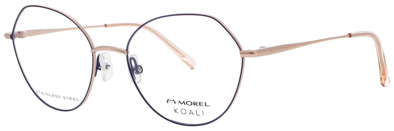 Koali-Morel 20079k Eyeglasses by ModaFrames