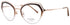 Koali-Morel 20080k Eyeglasses by ModaFrames