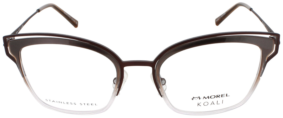 Koali 20083k Eyeglasses by ModaFrames