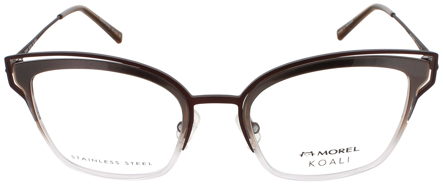 Koali 20083k Eyeglasses by ModaFrames