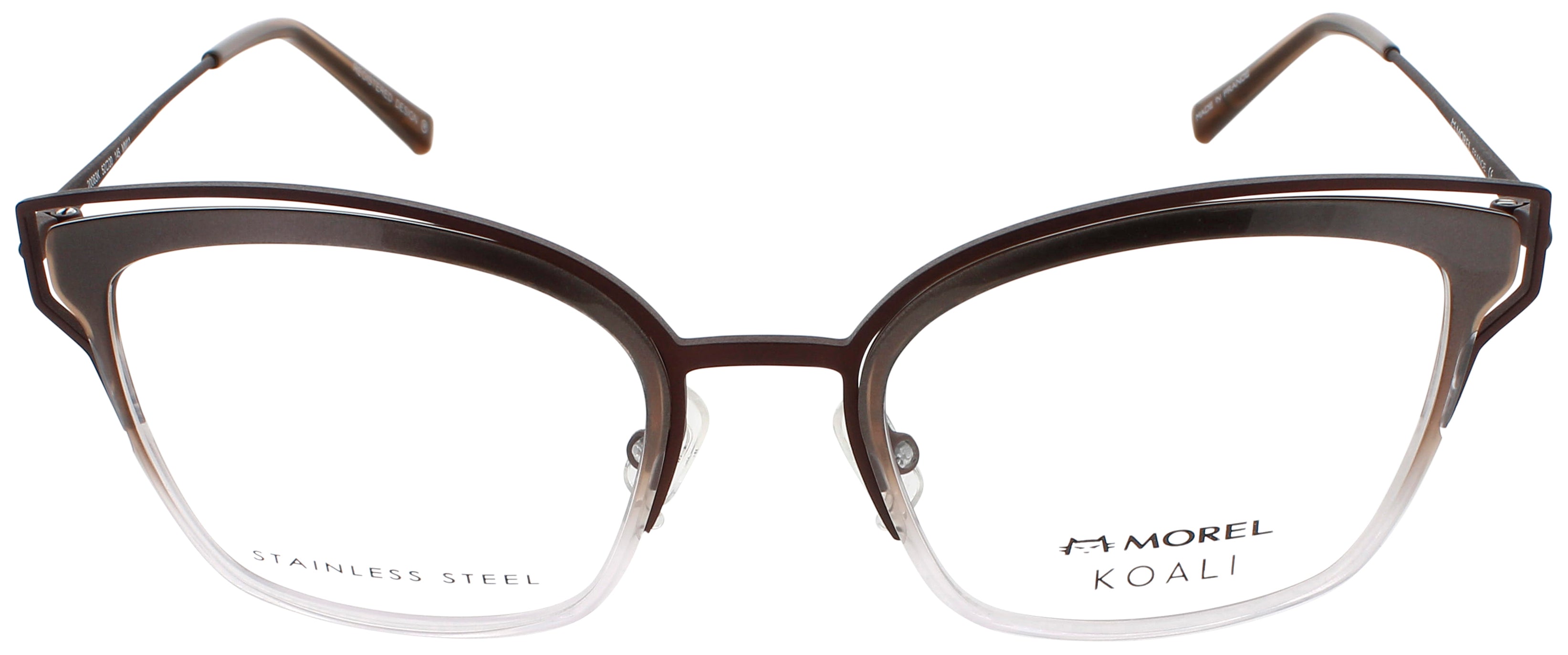 Koali 20083k Eyeglasses by ModaFrames