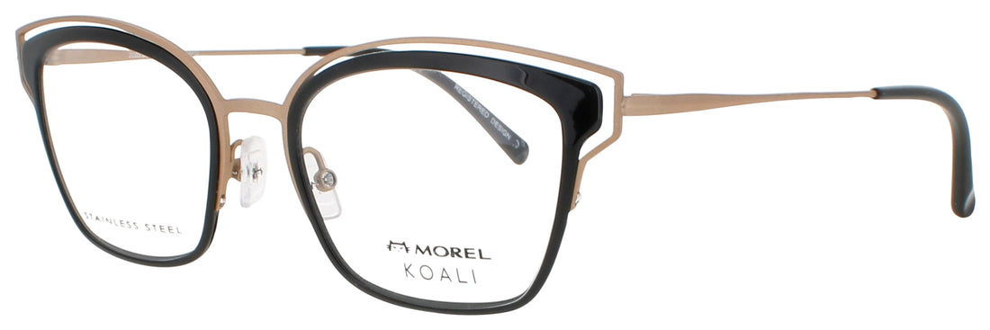 Koali 20083k Eyeglasses by ModaFrames