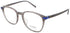 Nomad-Morel 40106n Eyeglasses by ModaFrames